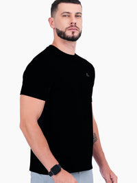 clanshans, supernox, t-shirts, roundneck, discount tshirts, combo offers, black and light grey