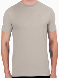 clanshans, supernox, t-shirts, roundneck, discount tshirts, combo offers, black and light grey