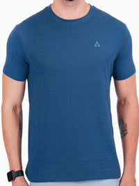 clanshans, supernox, t-shirts, roundneck, discount tshirts, combo offers, diesel blue and maroon