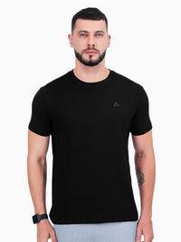 clanshans, supernox, t-shirts, roundneck, discount tshirts, combo offers, black tshirts