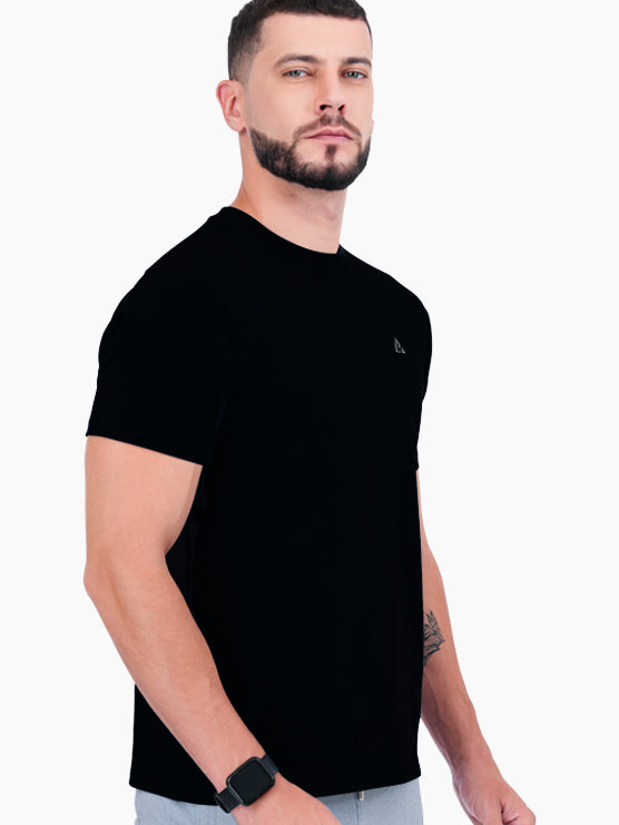 clanshans, supernox, t-shirts, roundneck, discount tshirts, combo offers, black tshirts