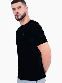 clanshans, supernox, t-shirts, roundneck, discount tshirts, combo offers, black tshirts