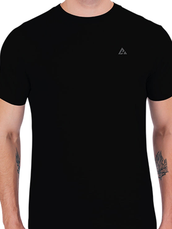 clanshans, supernox, t-shirts, roundneck, discount tshirts, combo offers, black tshirts