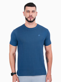 clanshans, supernox, t-shirts, roundneck, discount tshirts, combo offers, diesel blue tshirts