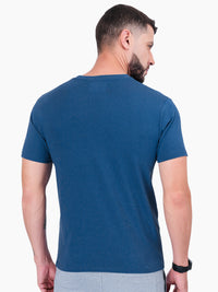 clanshans, supernox, t-shirts, roundneck, discount tshirts, combo offers, diesel blue tshirts