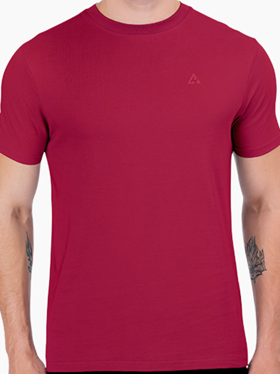 clanshans, supernox, t-shirts, roundneck, discount tshirts, combo offers, maroon tshirts