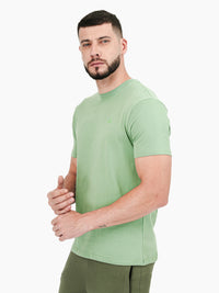 clanshans, supernox, t-shirts, roundneck, discount tshirts, combo offers, pista green tshirts