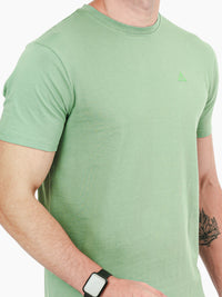 clanshans, supernox, t-shirts, roundneck, discount tshirts, combo offers, pista green tshirts