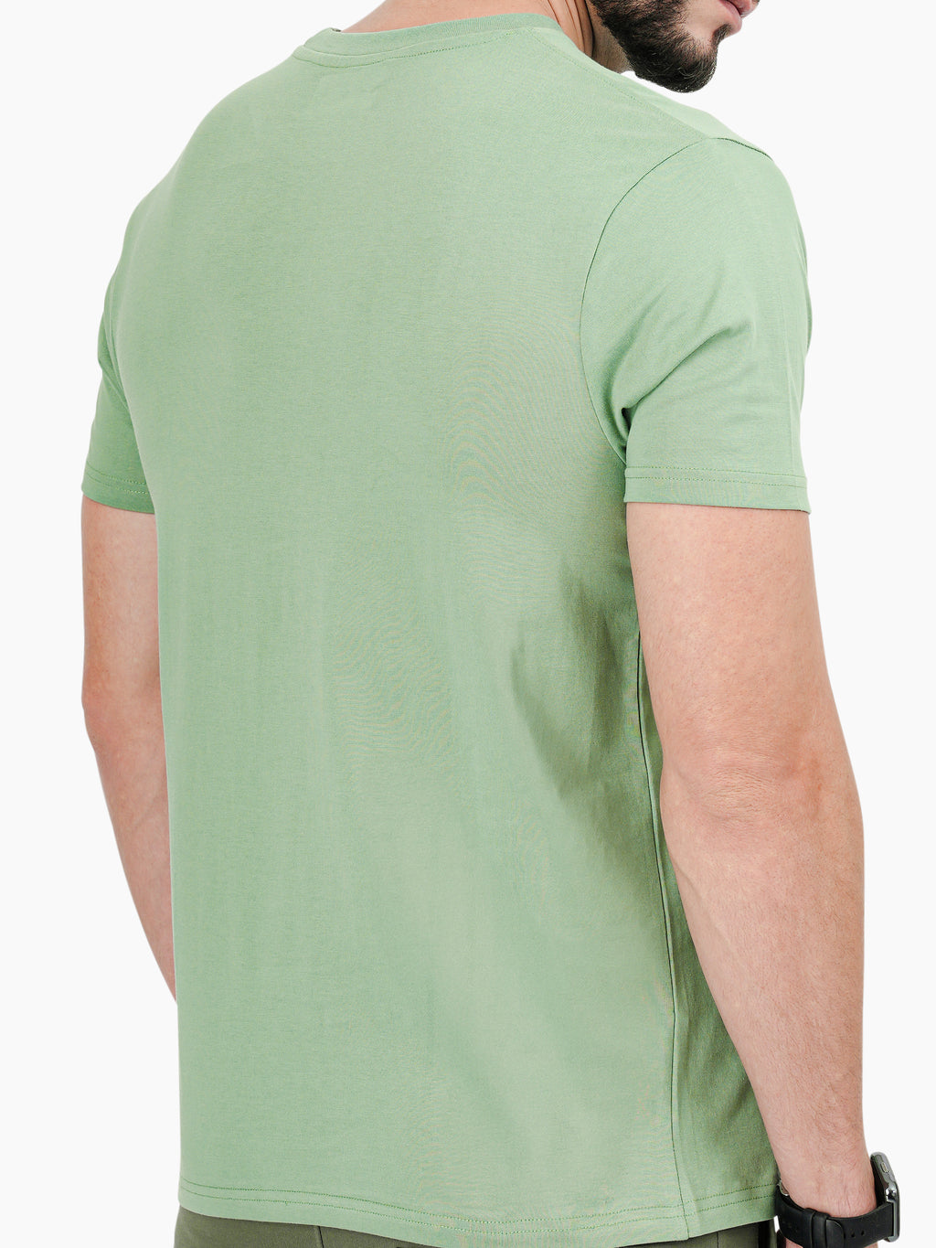 clanshans, supernox, t-shirts, roundneck, discount tshirts, combo offers, pista green tshirts